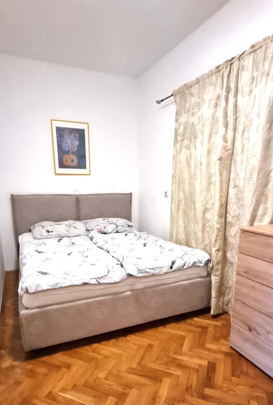 Lux Dodo Apartament *