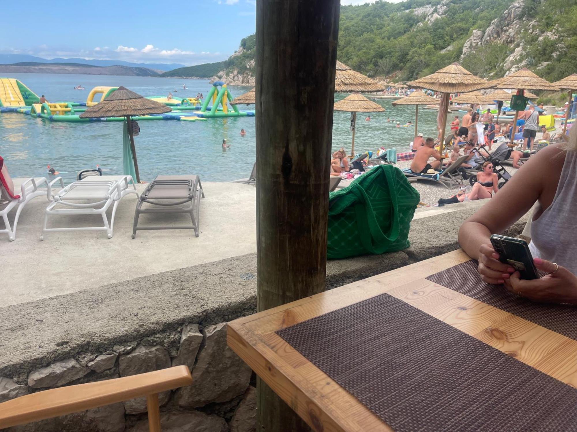 Apartament Lux Dodo *