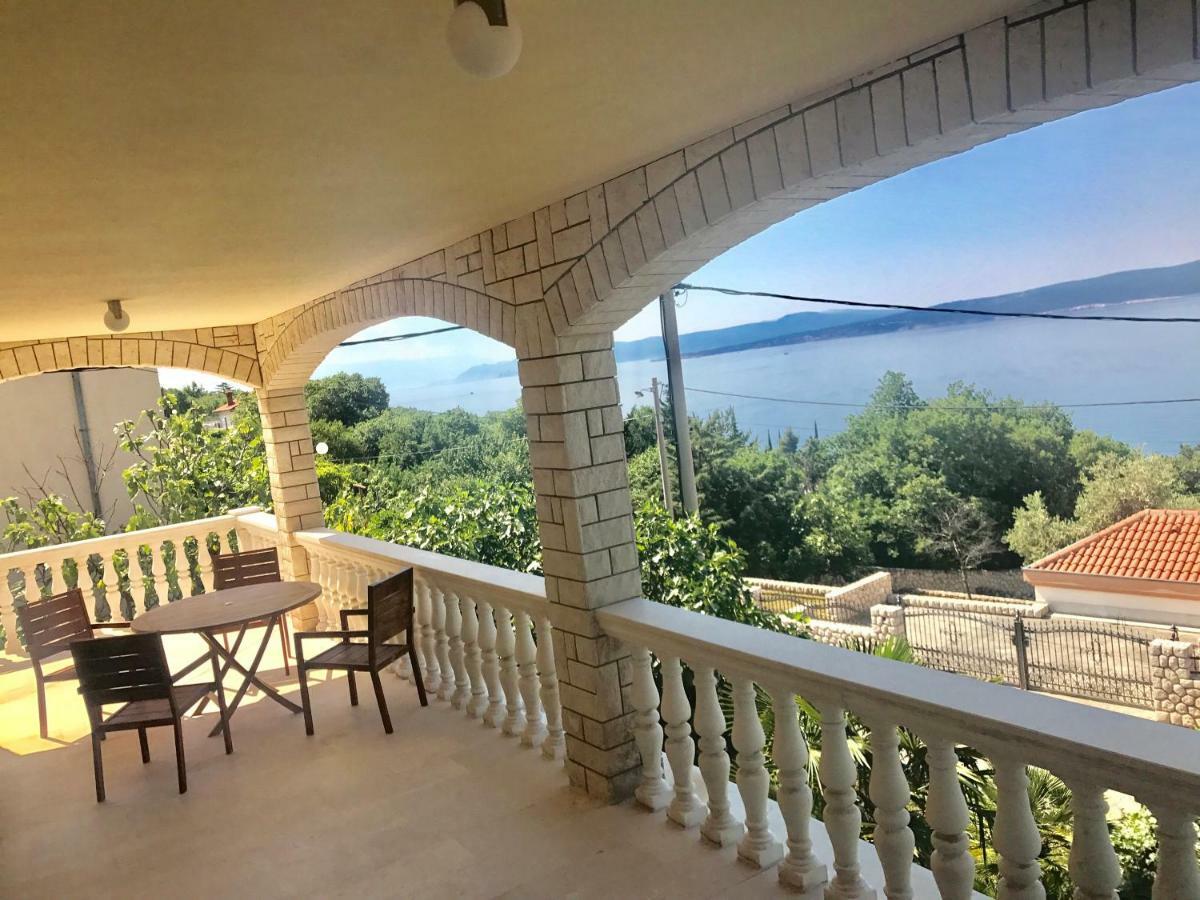 Apartament Lux Dodo