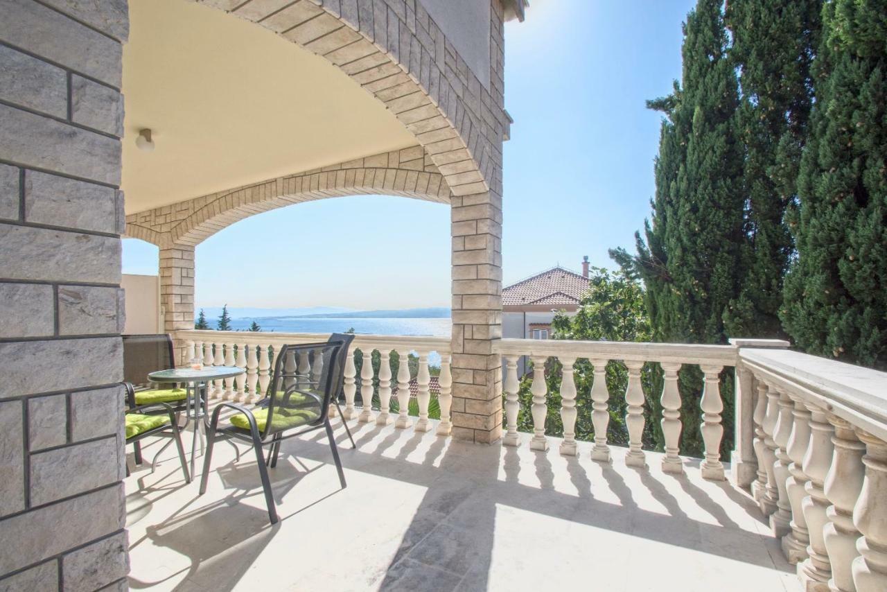 Lux Dodo Apartament