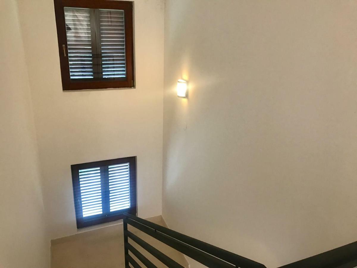 Apartament Lux Dodo Dramalj