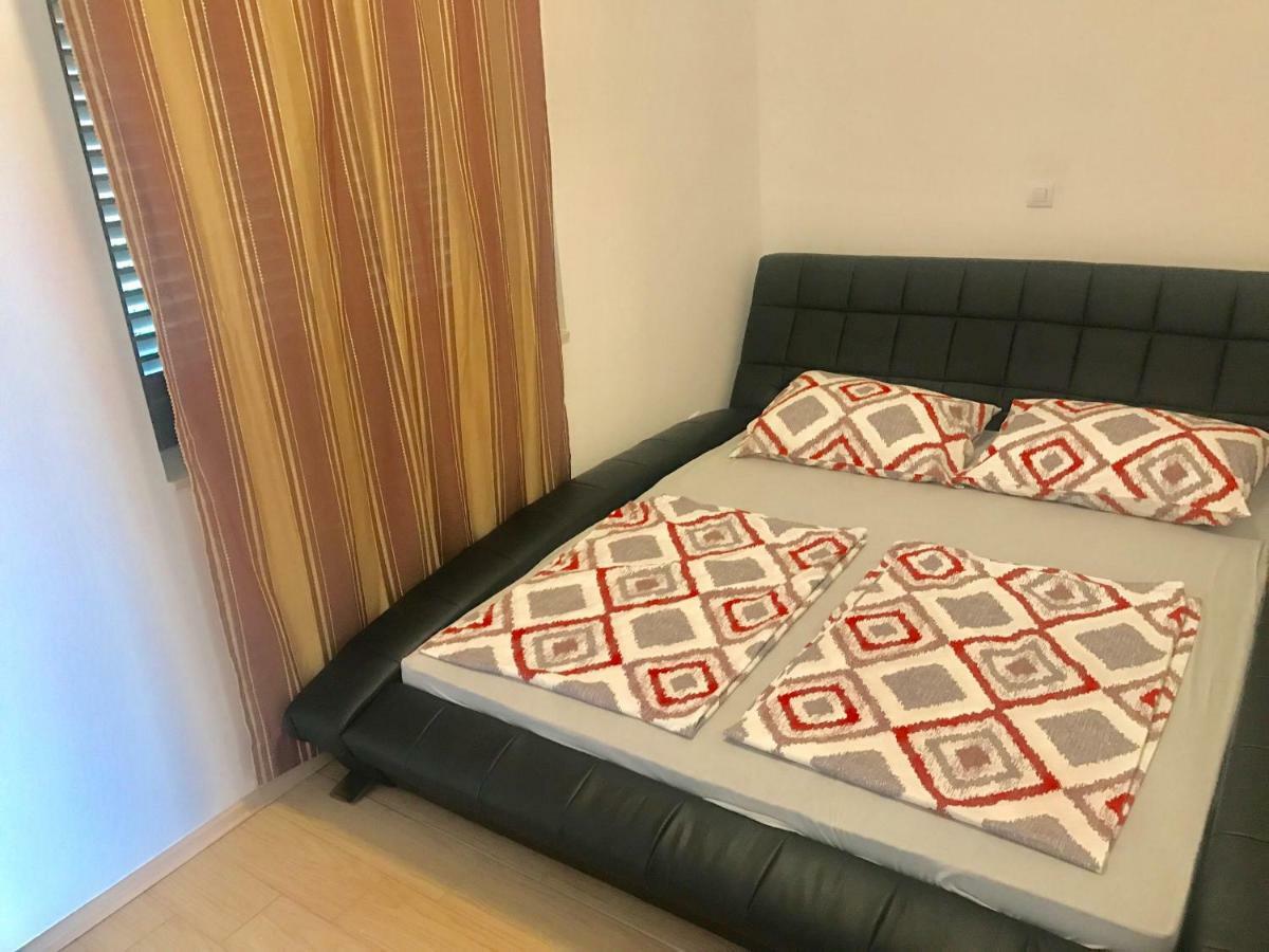 Apartament Lux Dodo