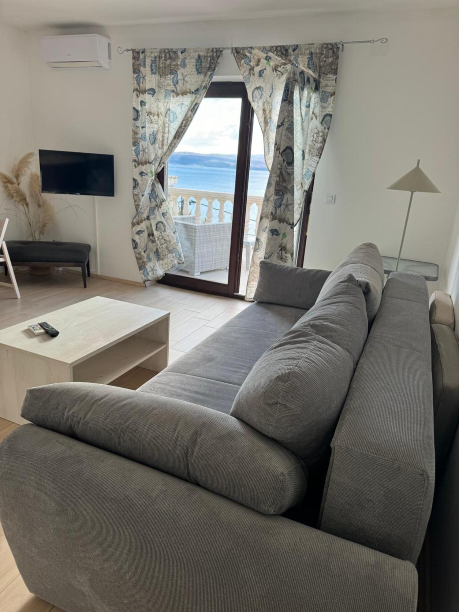 Lux Dodo Apartment *