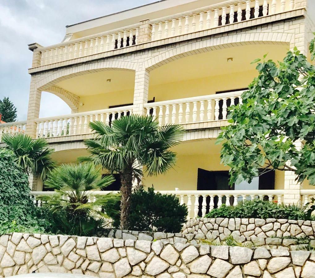 Lux Dodo Apartment