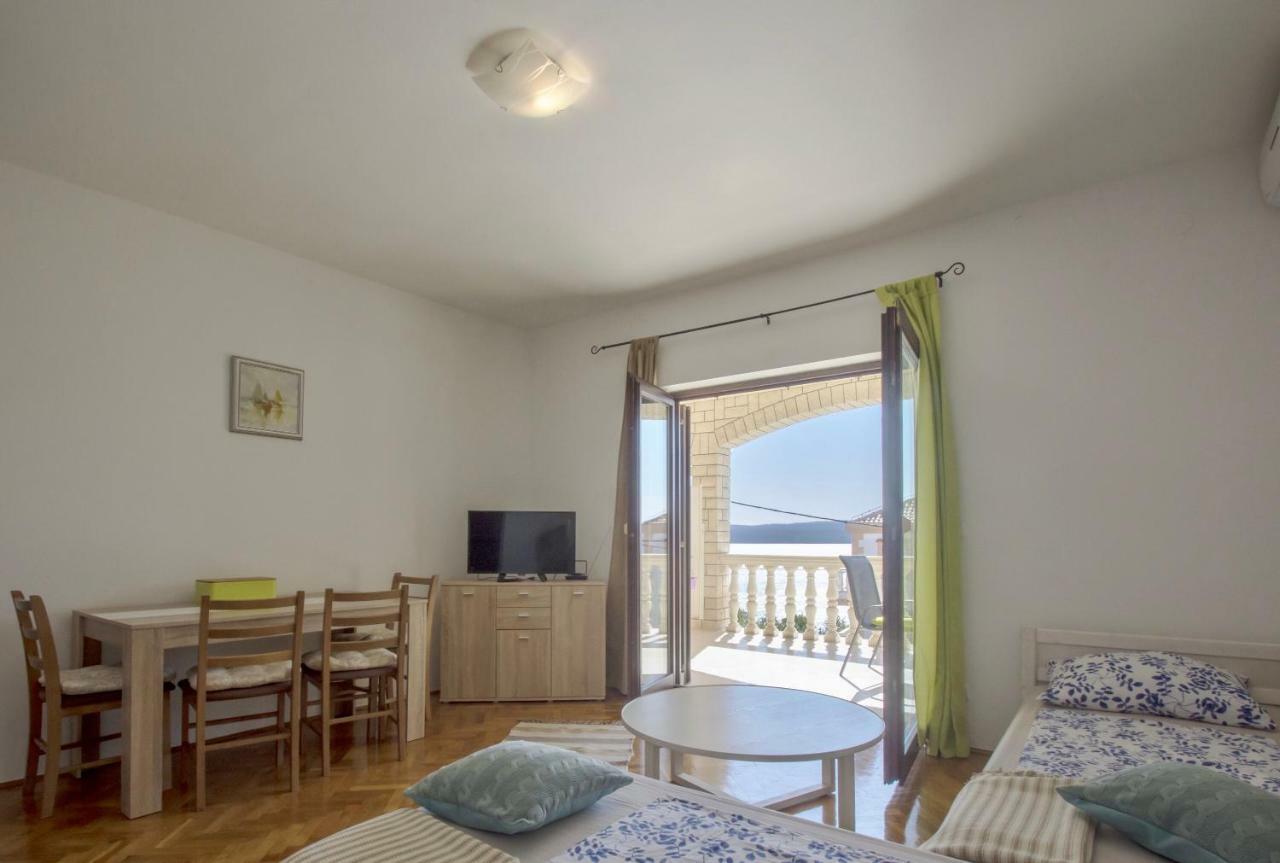 Lux Dodo Apartment *